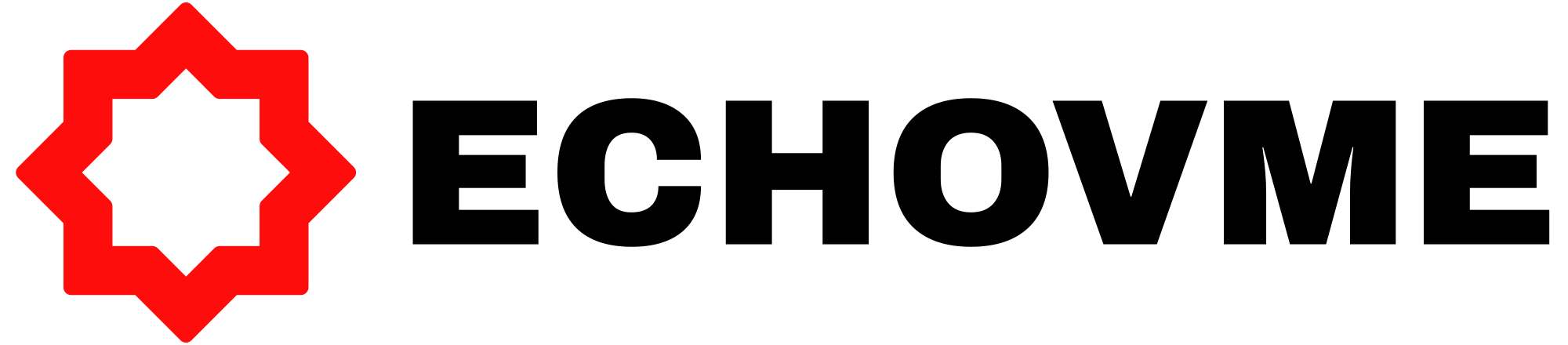 Digital Marketing Agency in Chennai