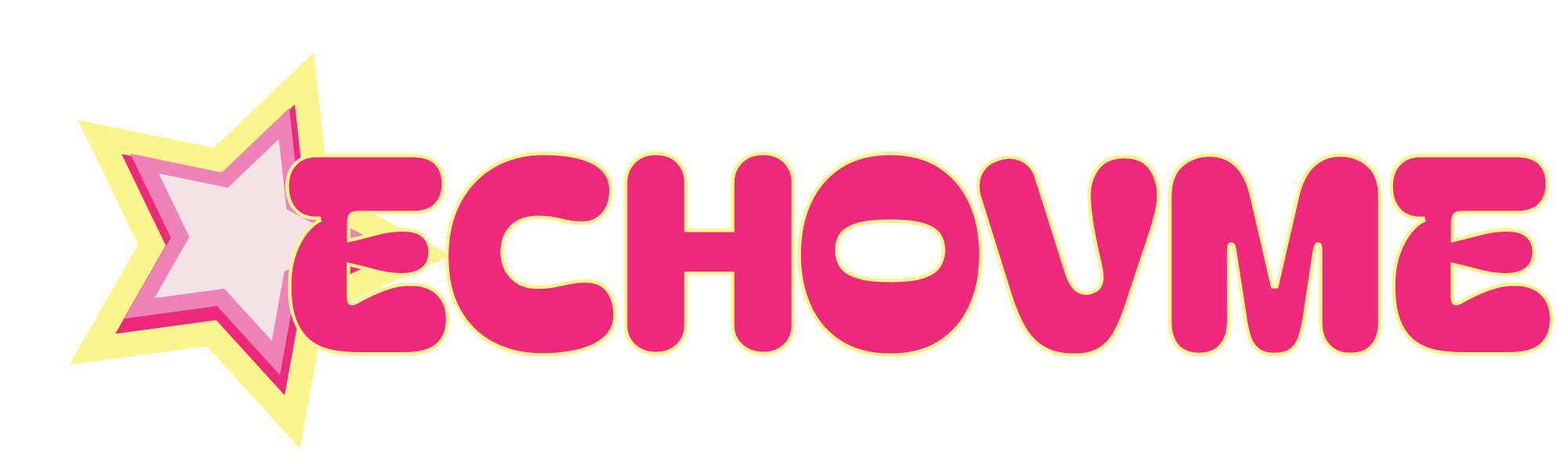 Digital Marketing Agency in Chennai